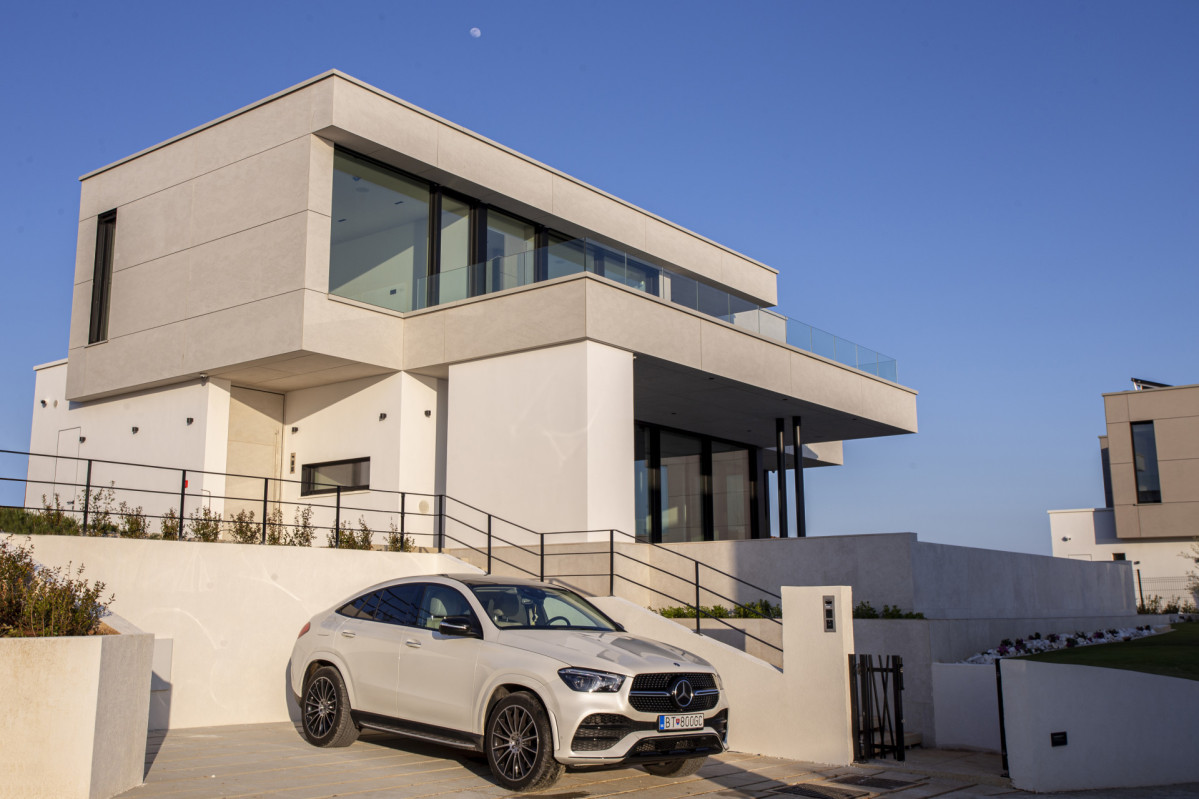 Villa Elite