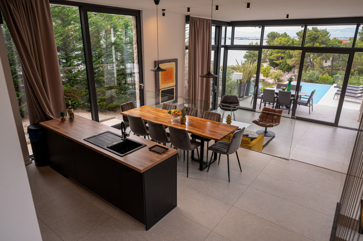Villa Sunlife
