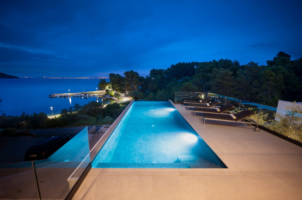 Villa Sunlife