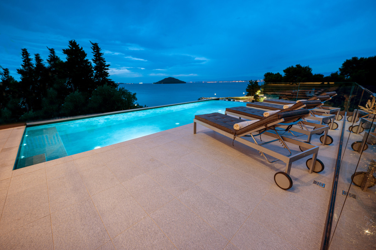 Villa Sunlife