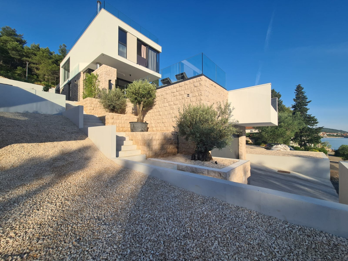 Villa Sunlife
