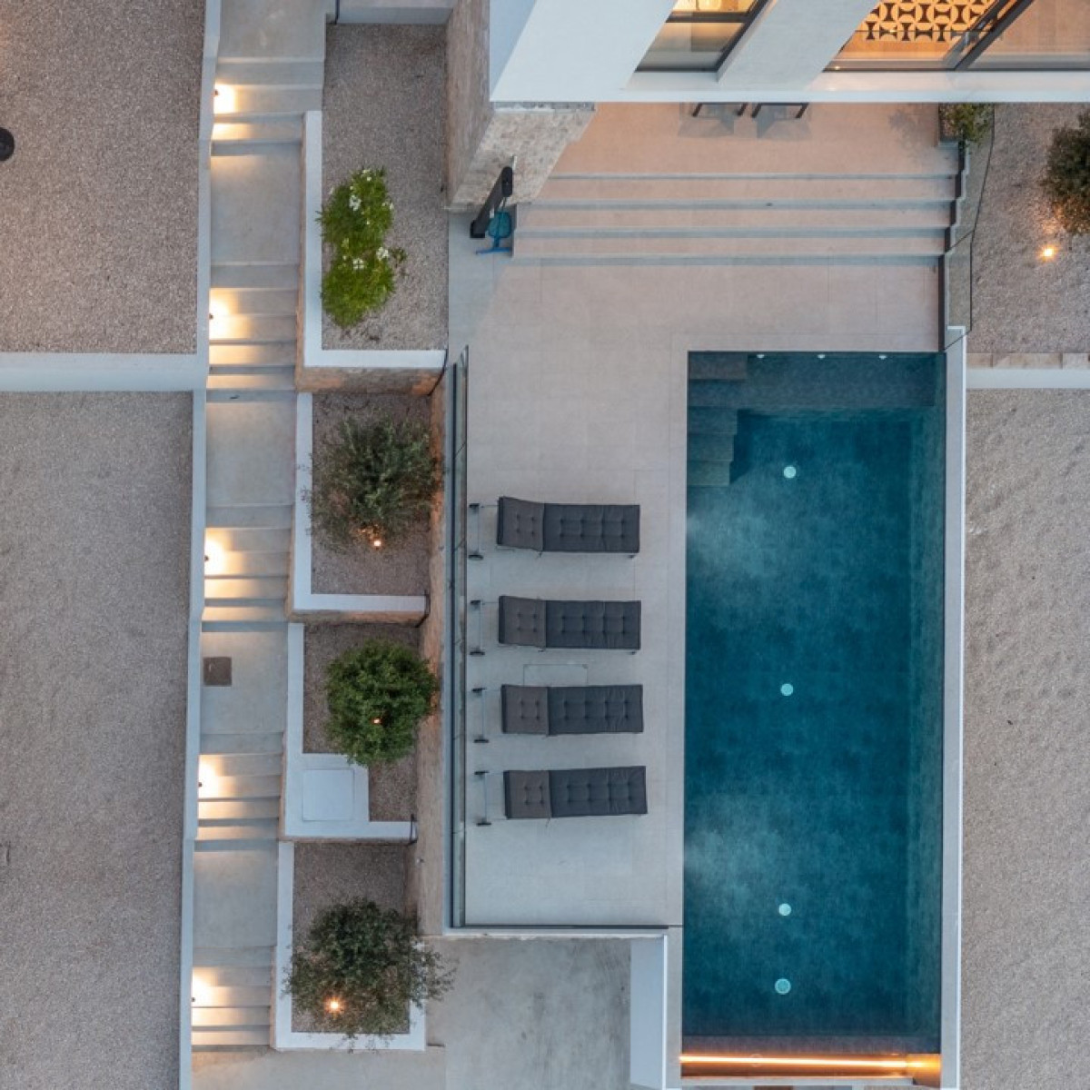 Villa Sunlife