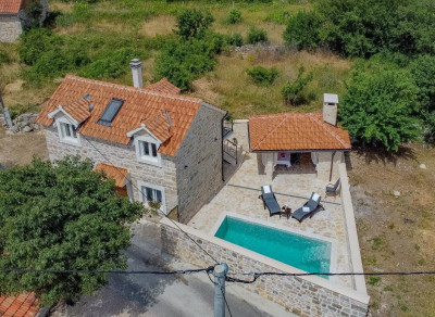 Villa Mara