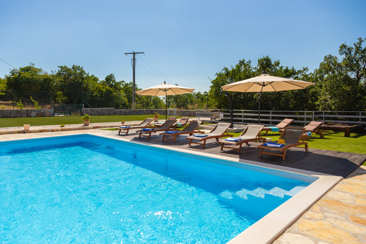 Villa PerVa