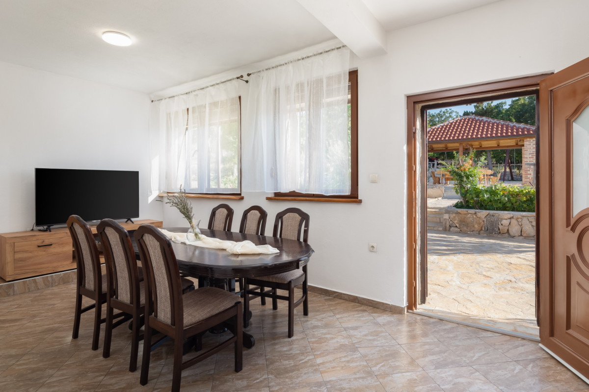 Villa PerVa