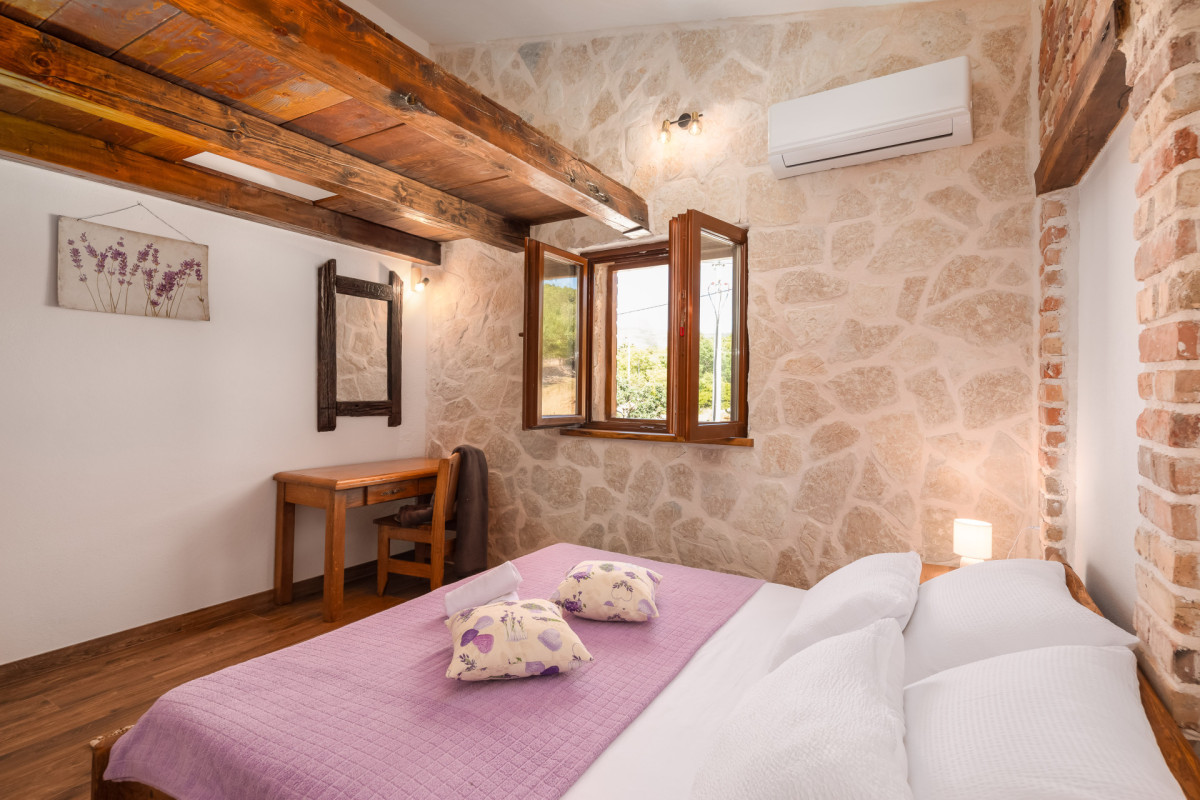 Villa PerVa