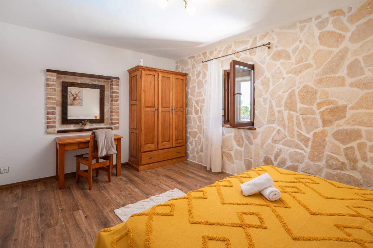 Villa PerVa