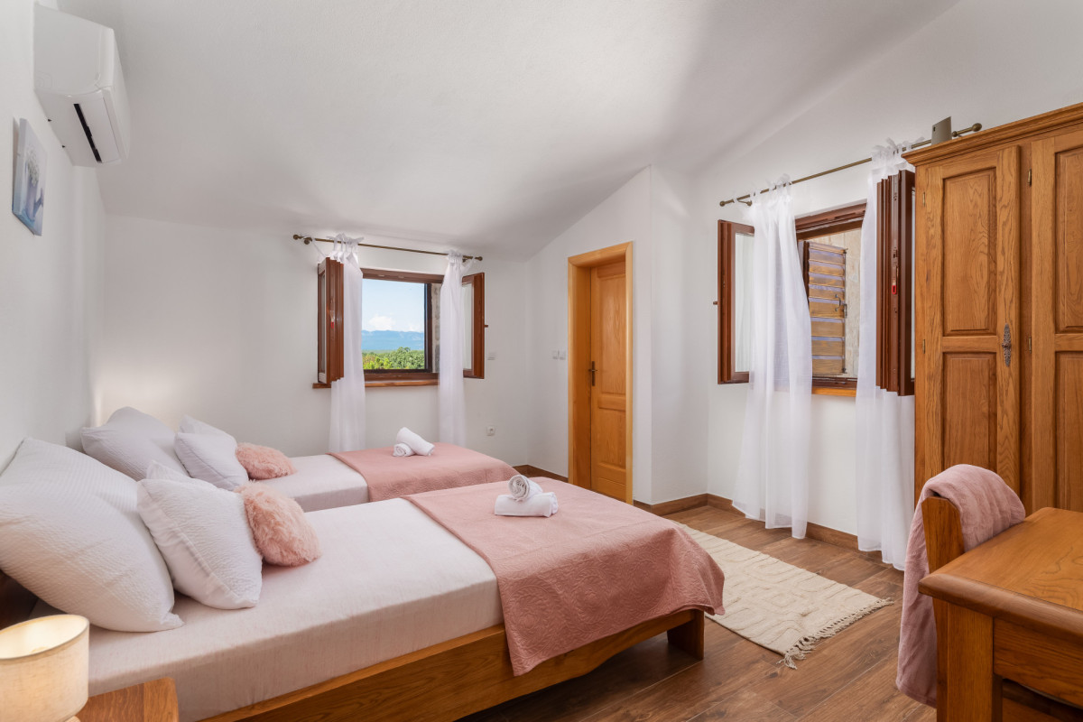 Villa PerVa