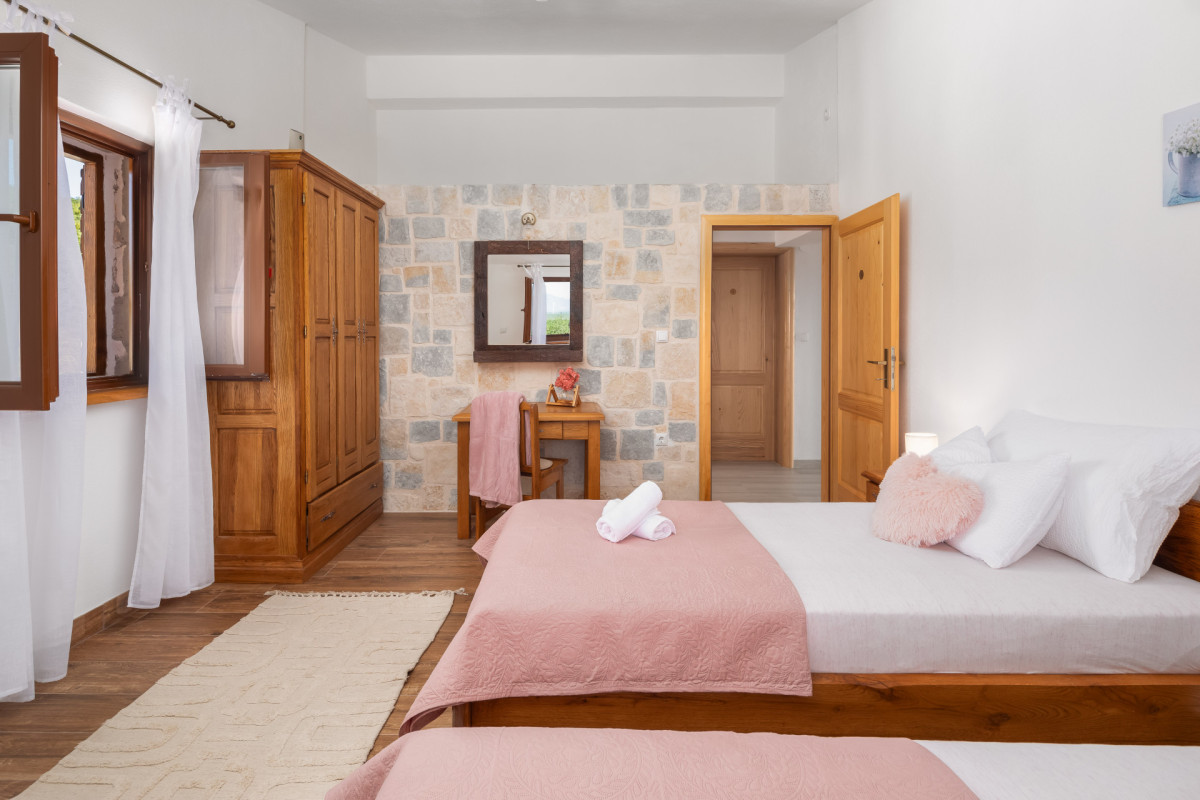 Villa PerVa