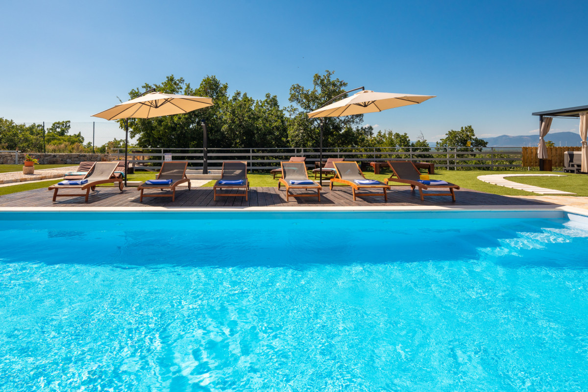 Villa PerVa