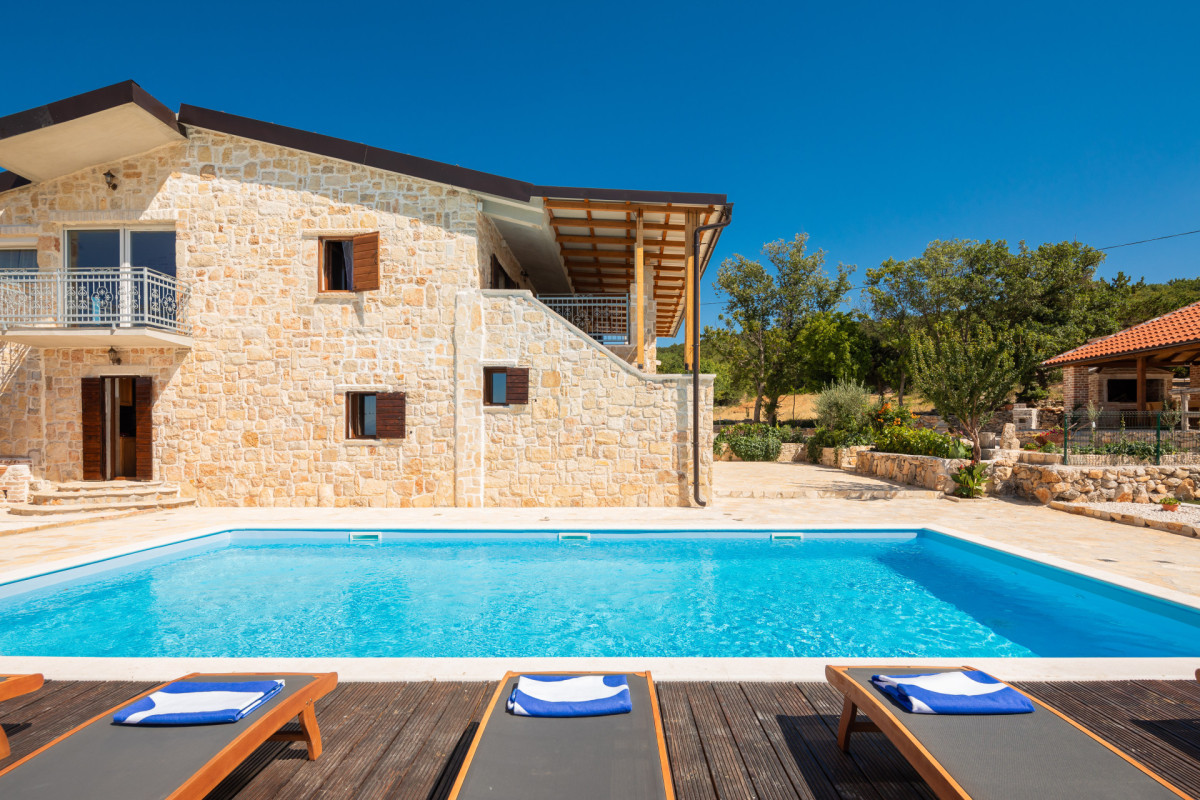 Villa PerVa
