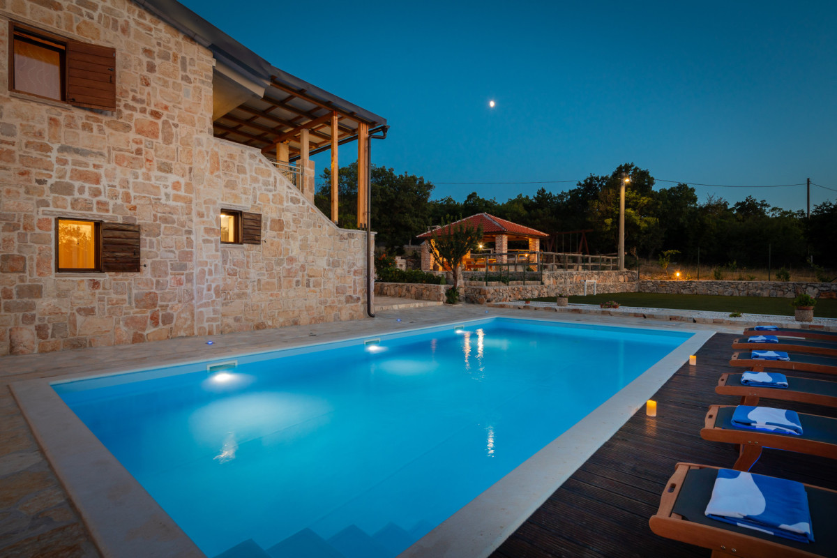 Villa PerVa