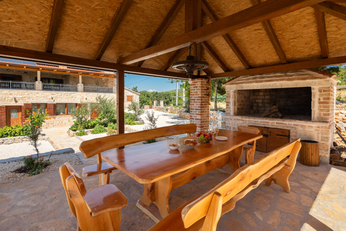 Villa PerVa