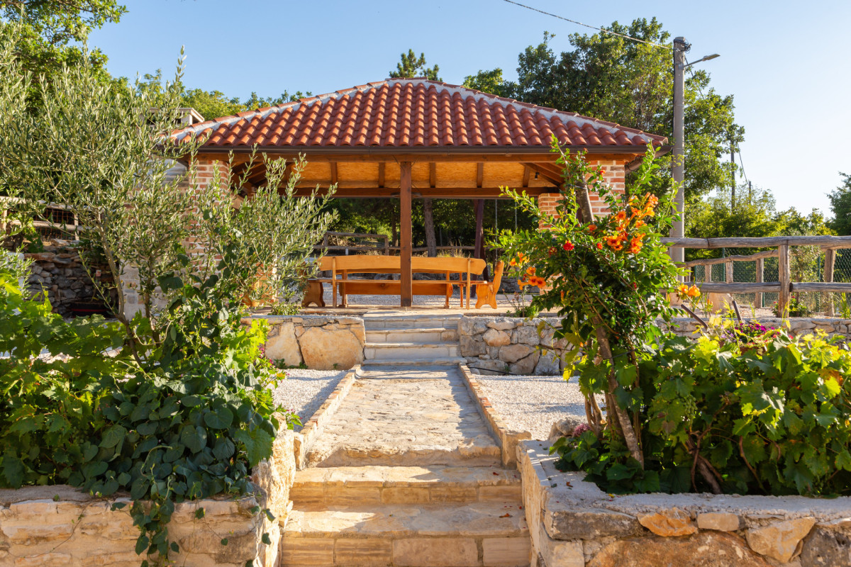 Villa PerVa