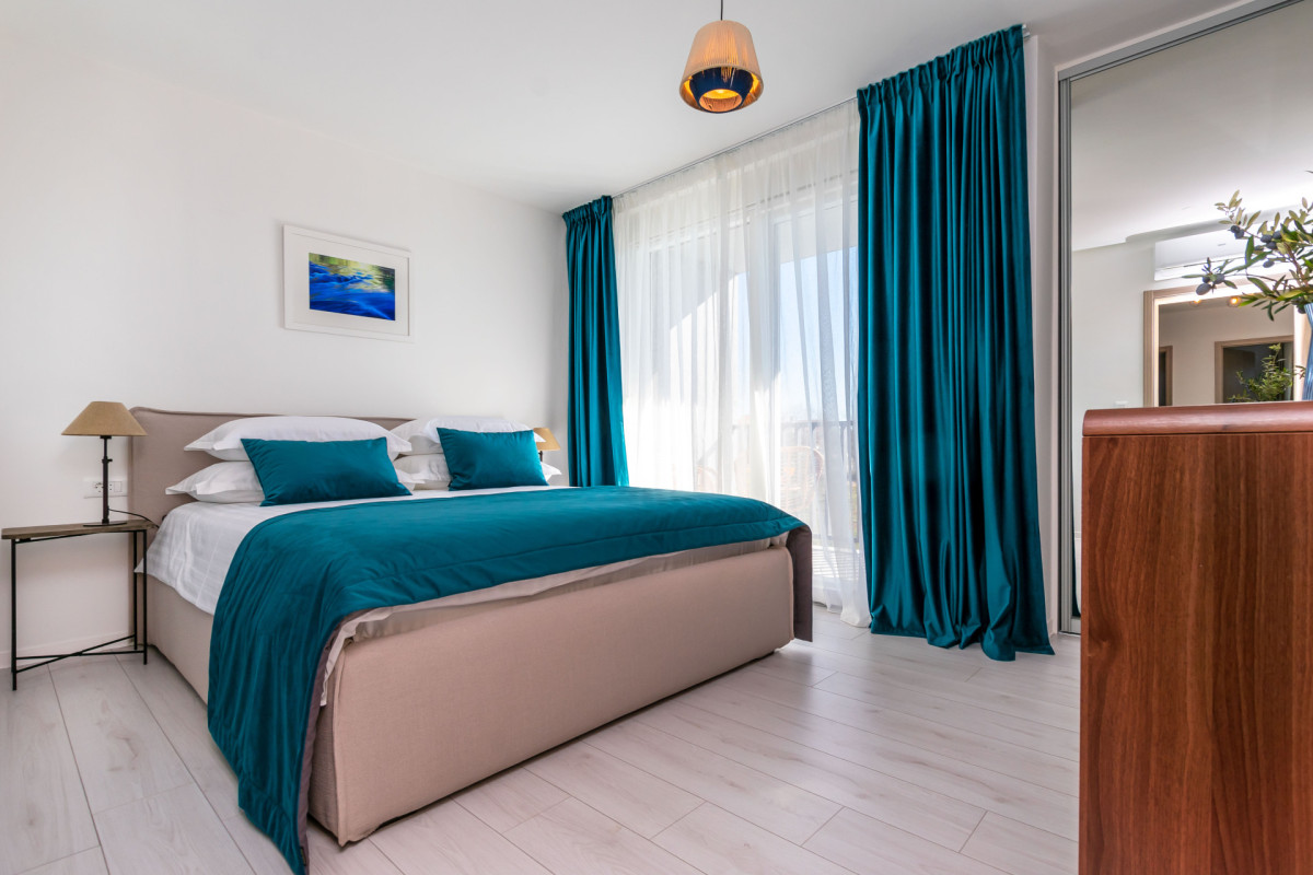 Villa Klara Zadar