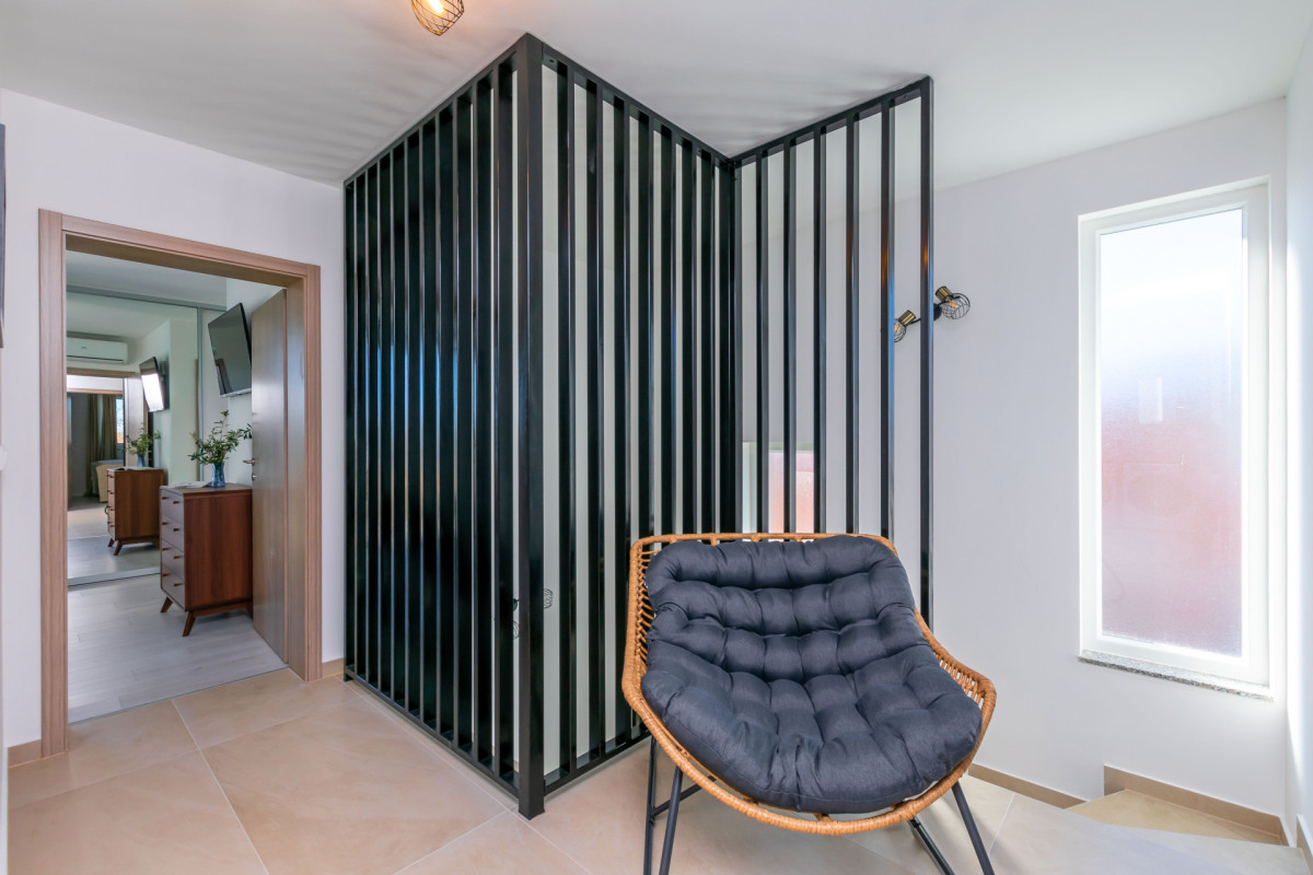 Villa Klara Zadar
