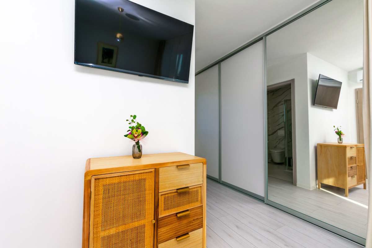 Villa Lucija Zadar