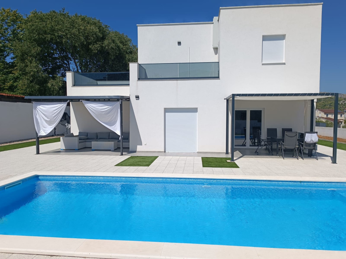 Villa Iva