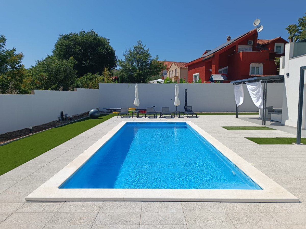 Villa Iva