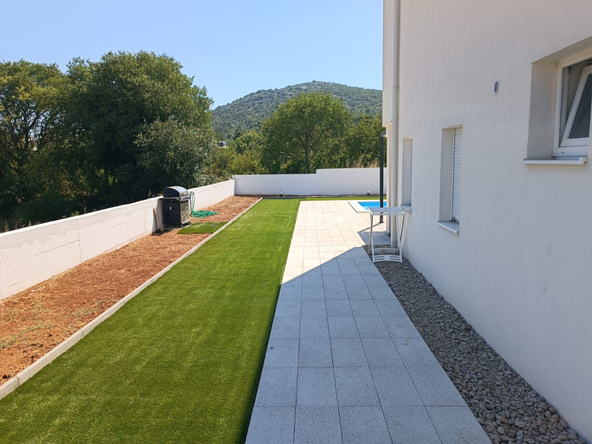 Villa Iva