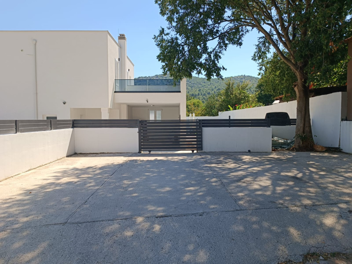 Villa Iva