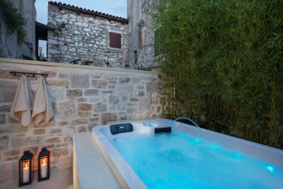 Villa Euphrasiana