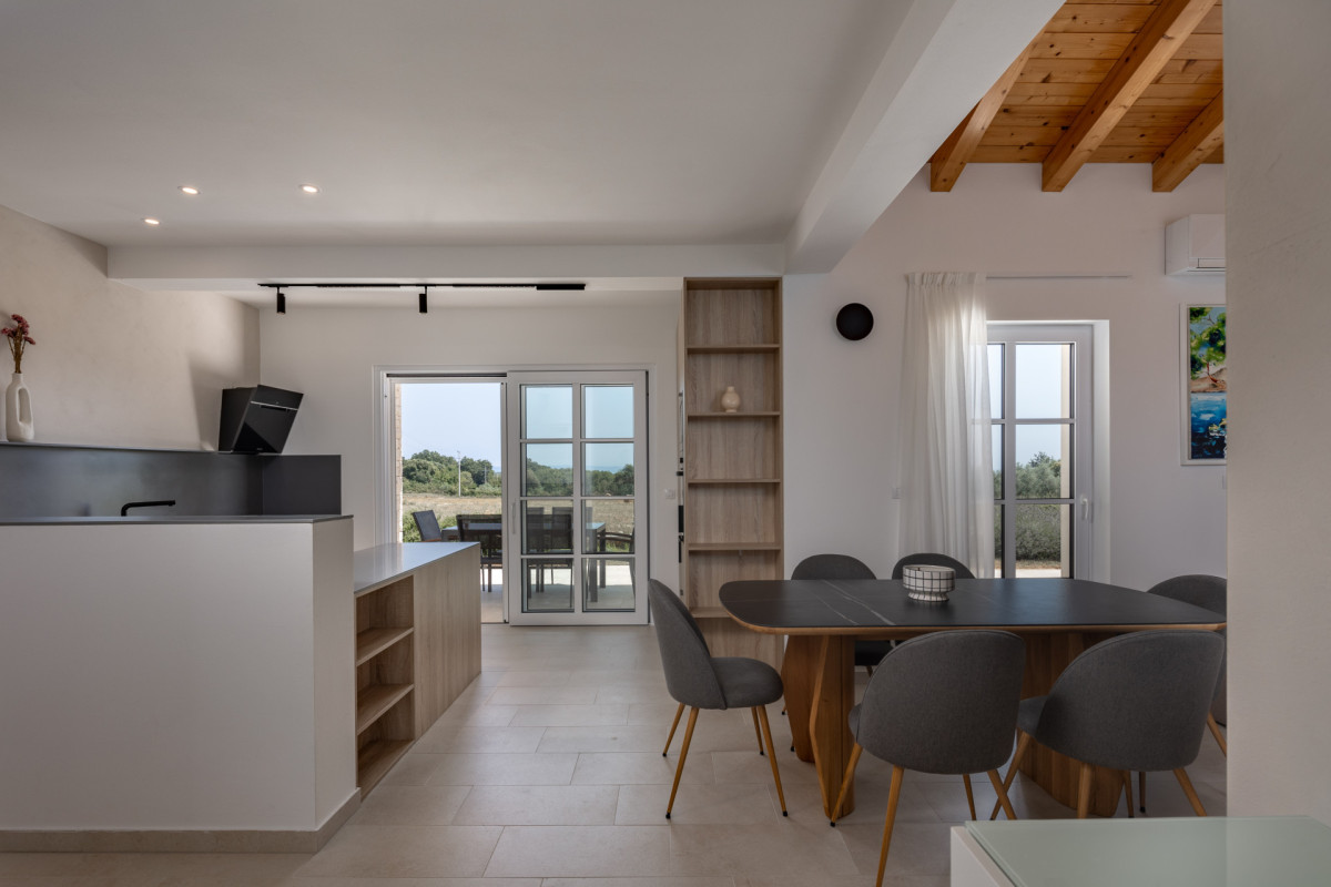 Villa Marijan