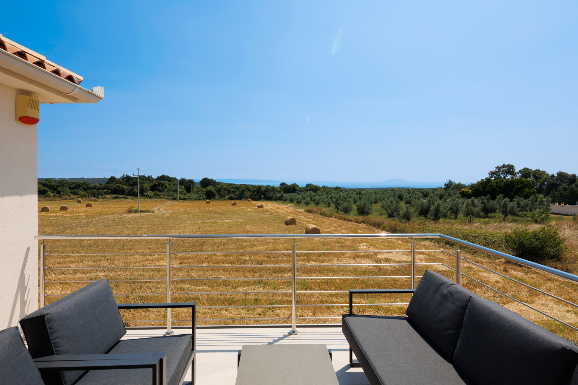 Villa Marijan
