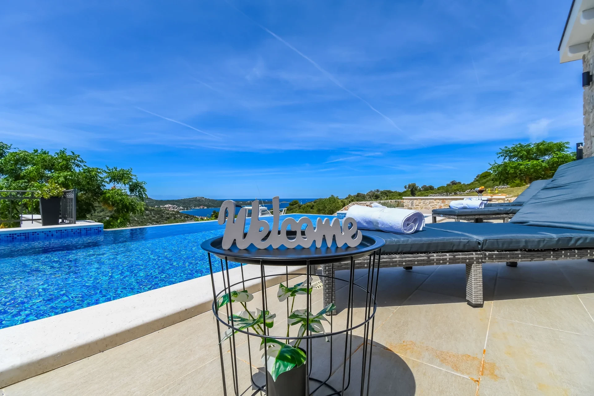 Villa Provansa