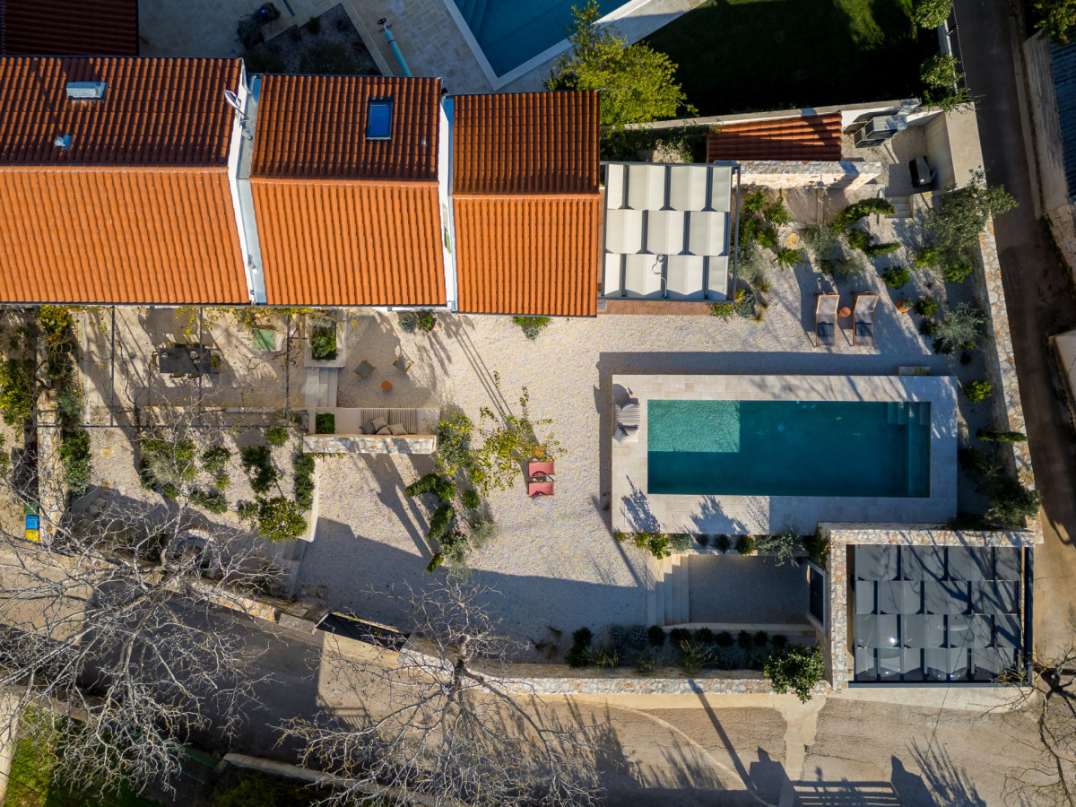 Villa LiliAna
