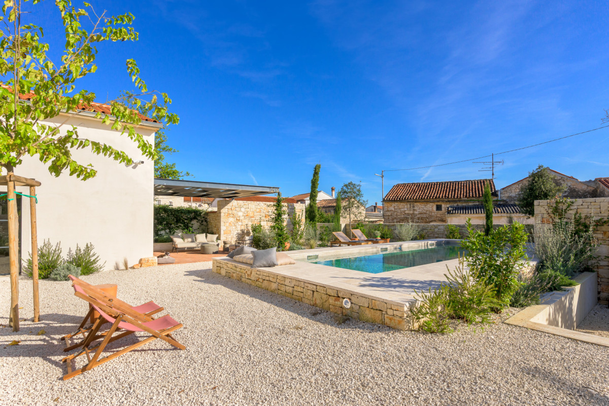 Villa LiliAna