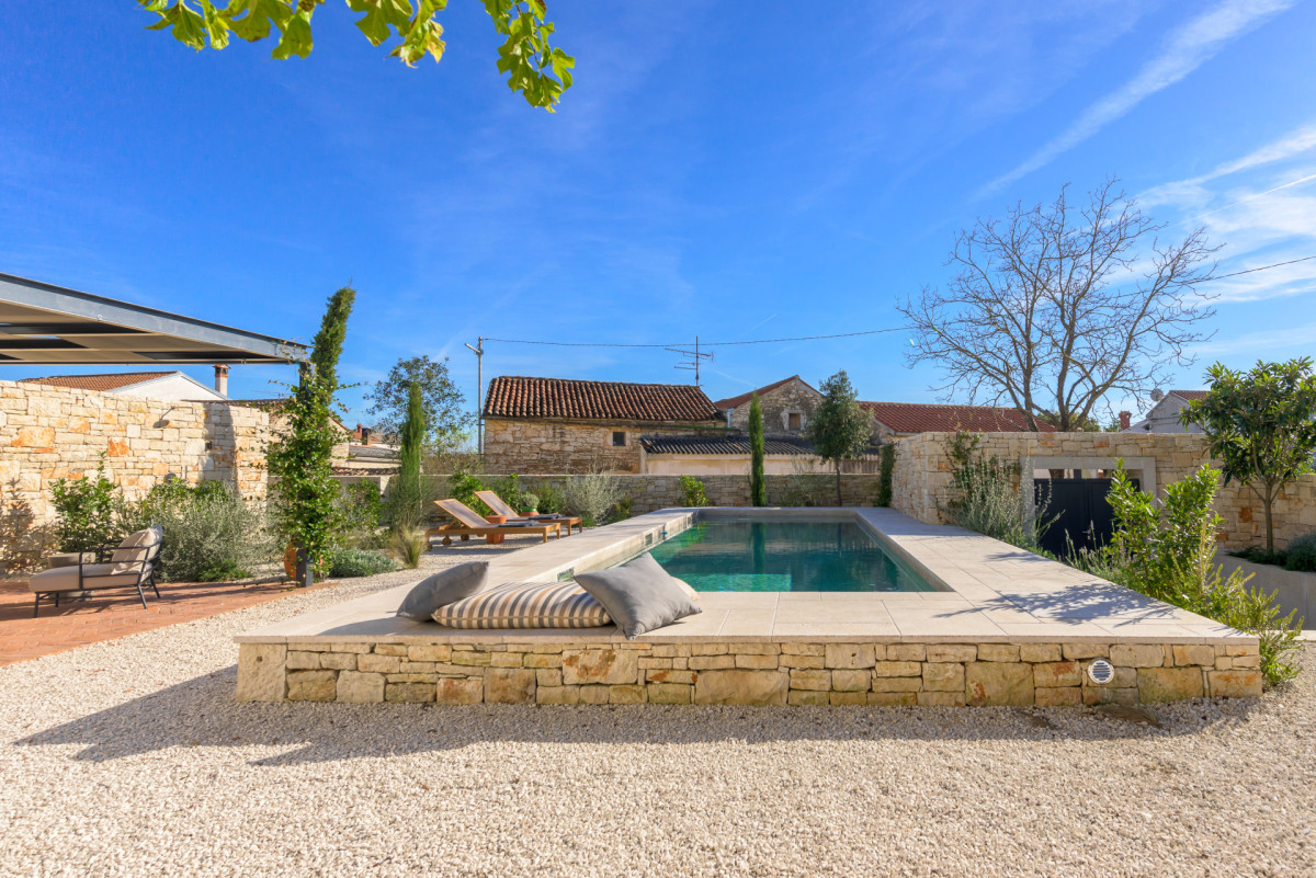 Villa LiliAna