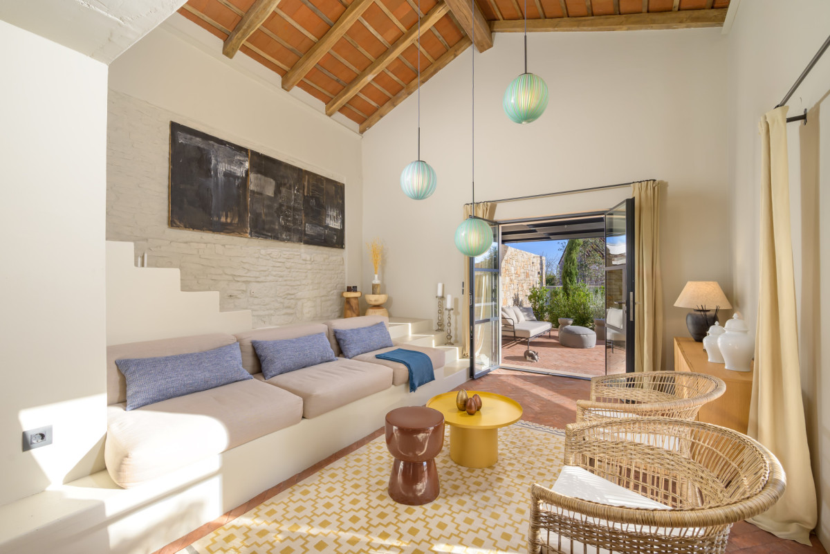 Villa LiliAna