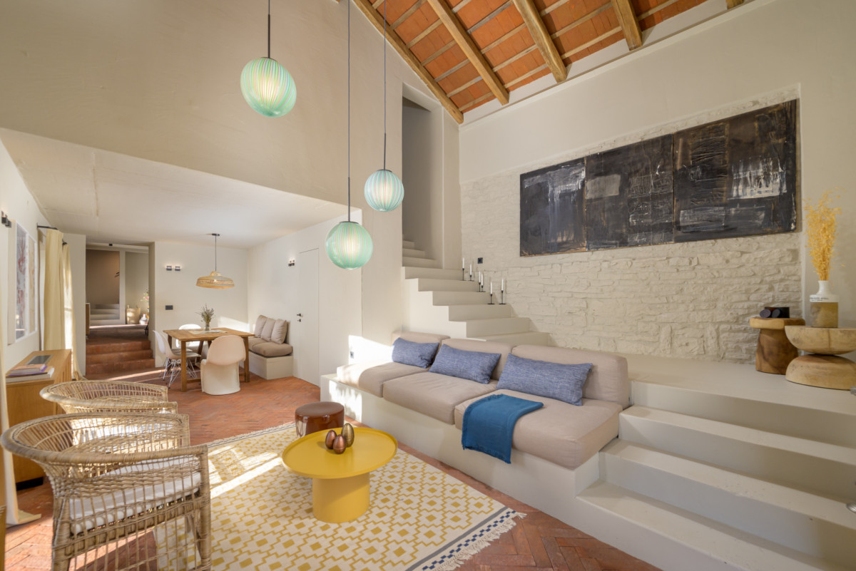 Villa LiliAna