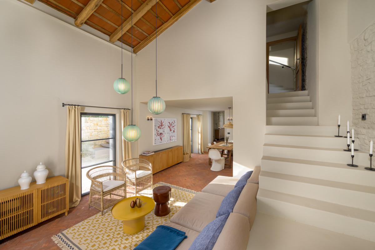 Villa LiliAna