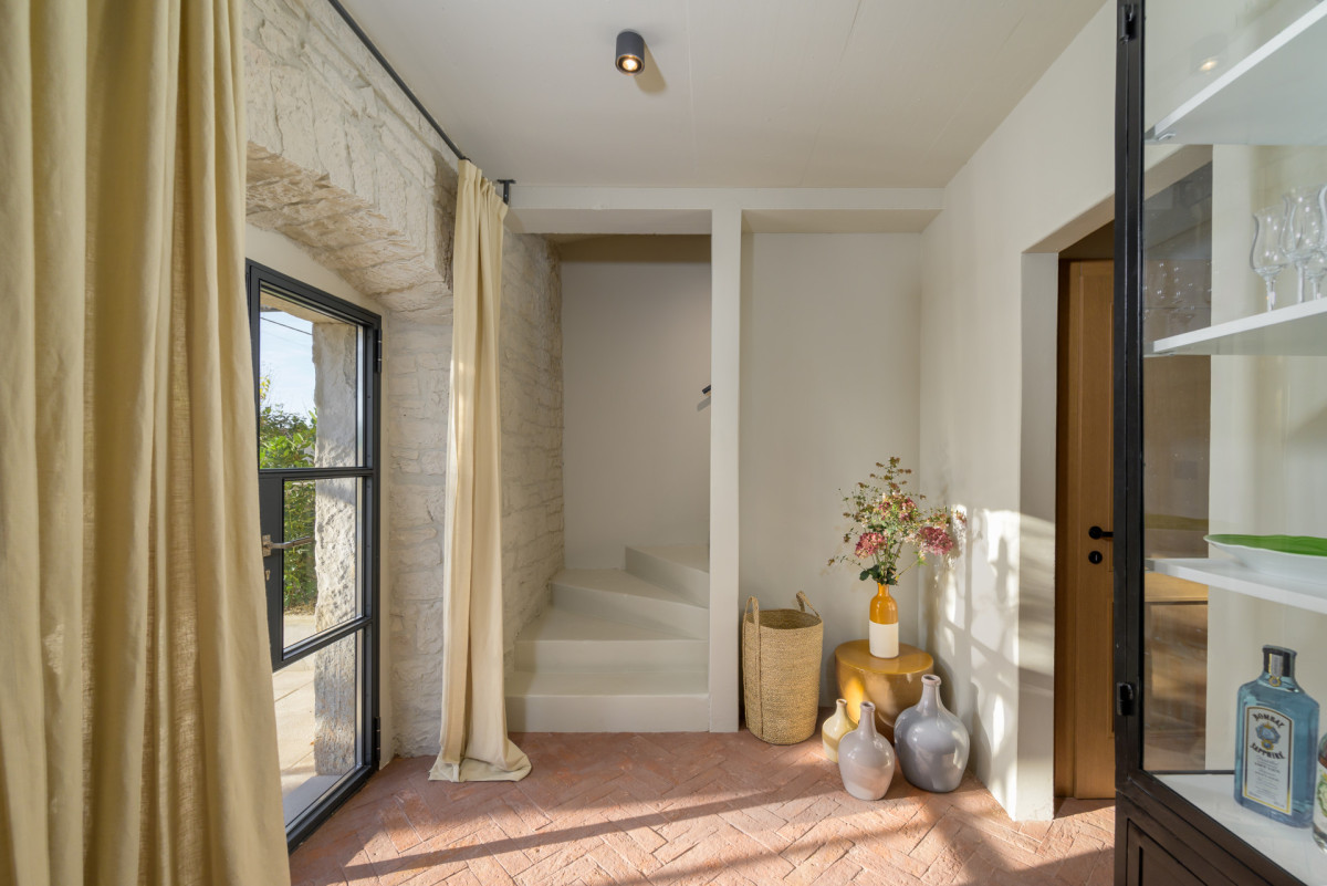 Villa LiliAna