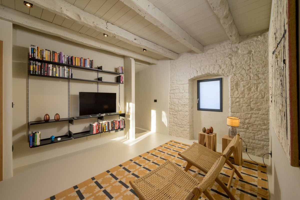 Villa LiliAna