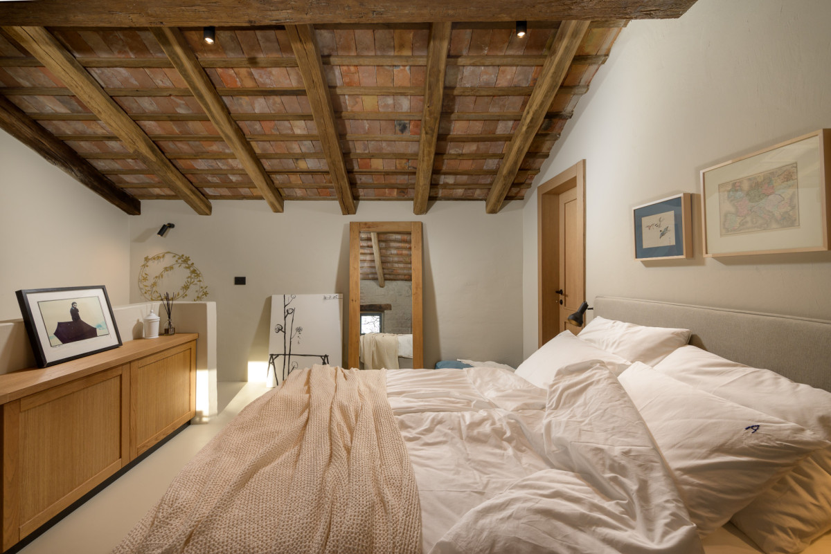 Villa LiliAna