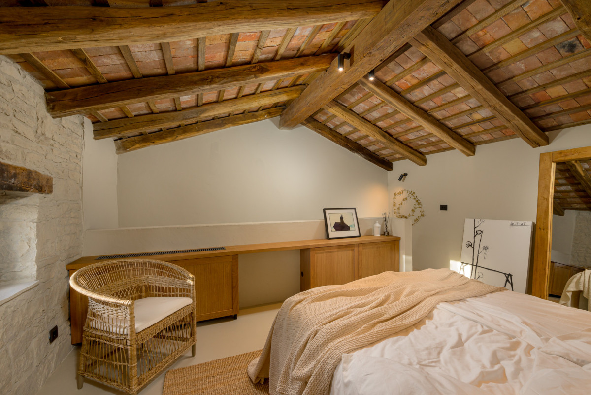 Villa LiliAna