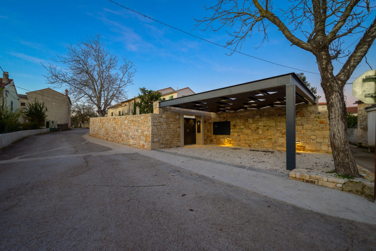Villa LiliAna