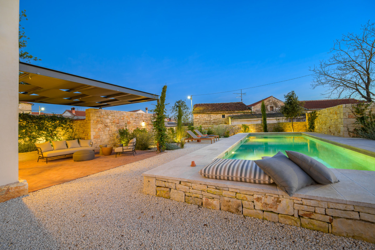 Villa LiliAna