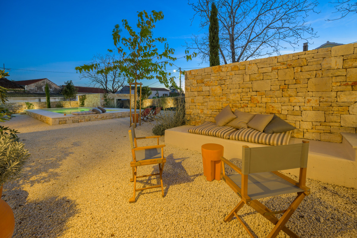 Villa LiliAna