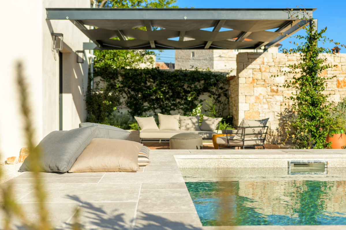 Villa LiliAna