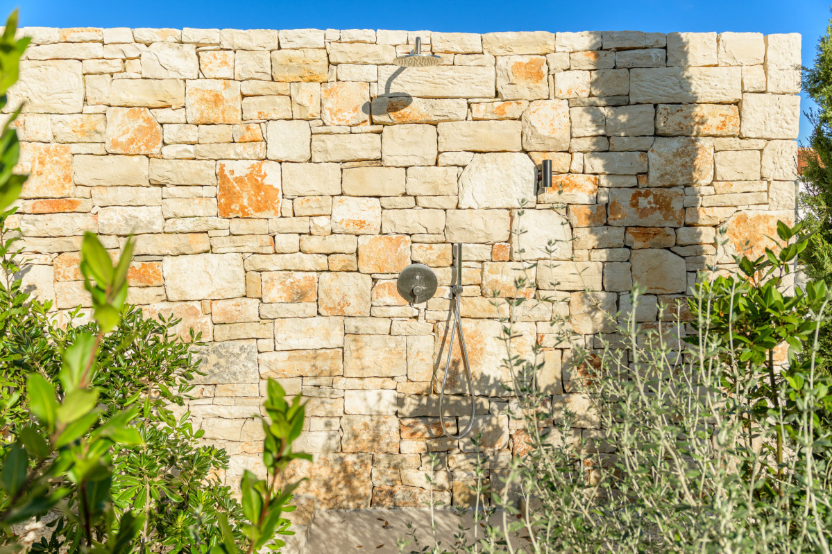 Villa LiliAna