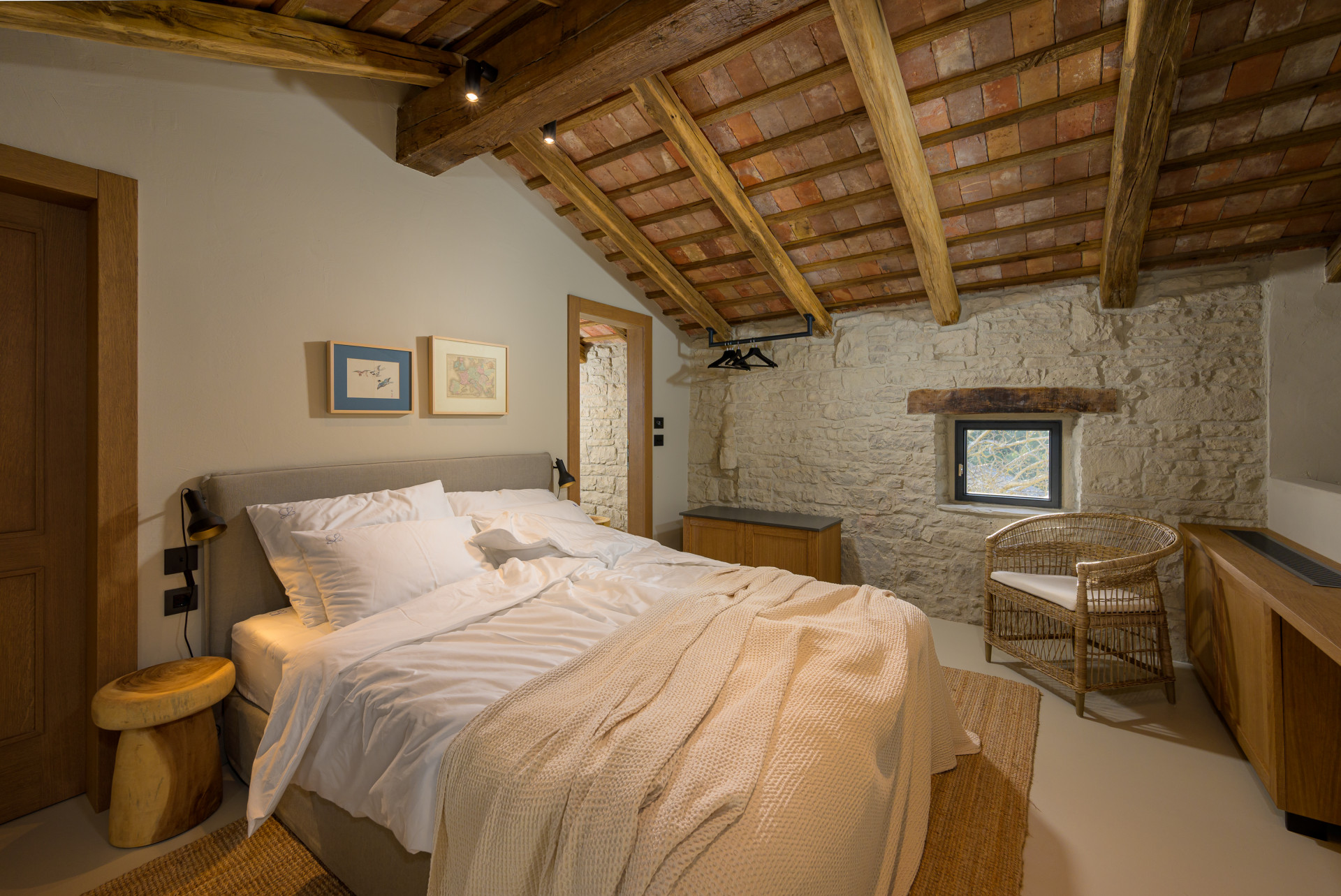 Villa LiliAna
