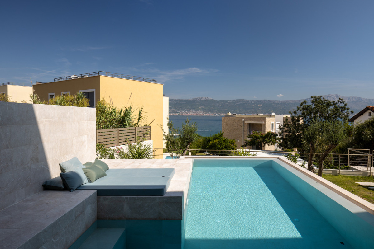 Villa Kate F