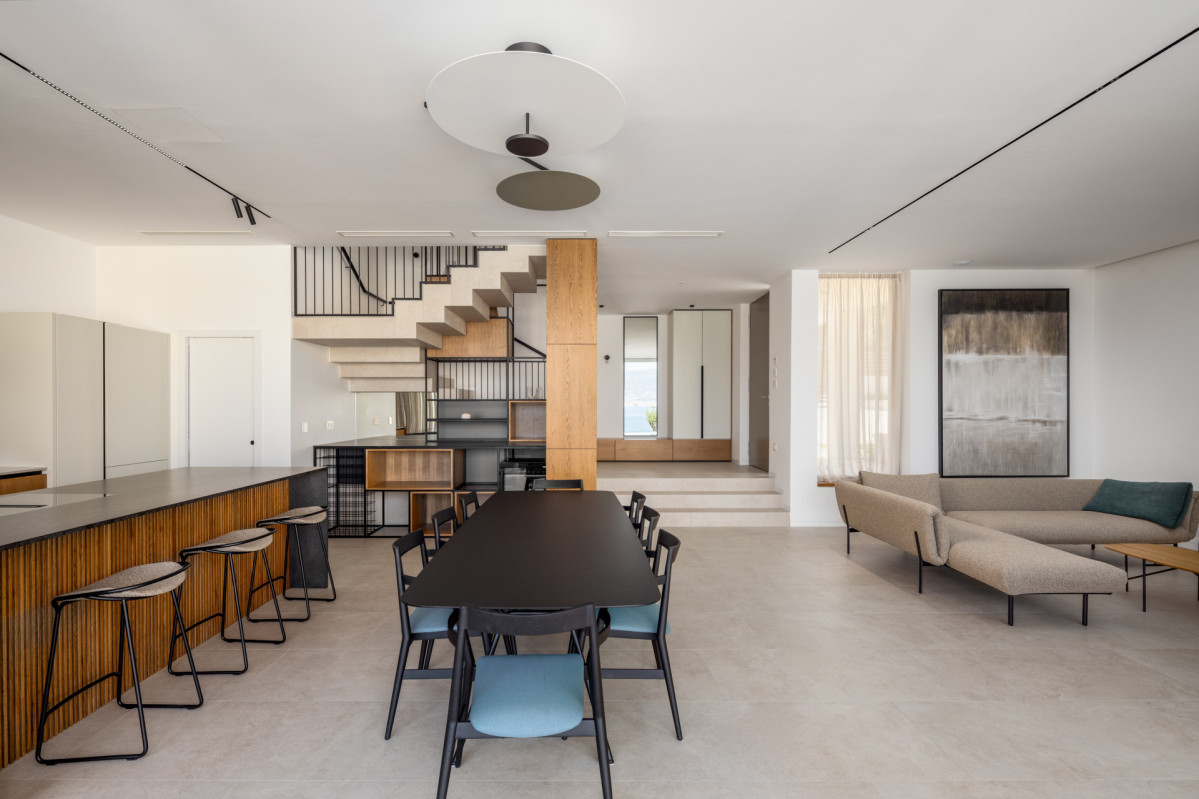 Villa Kate F