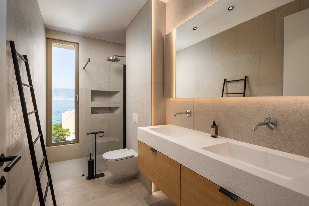 Villa Kate F