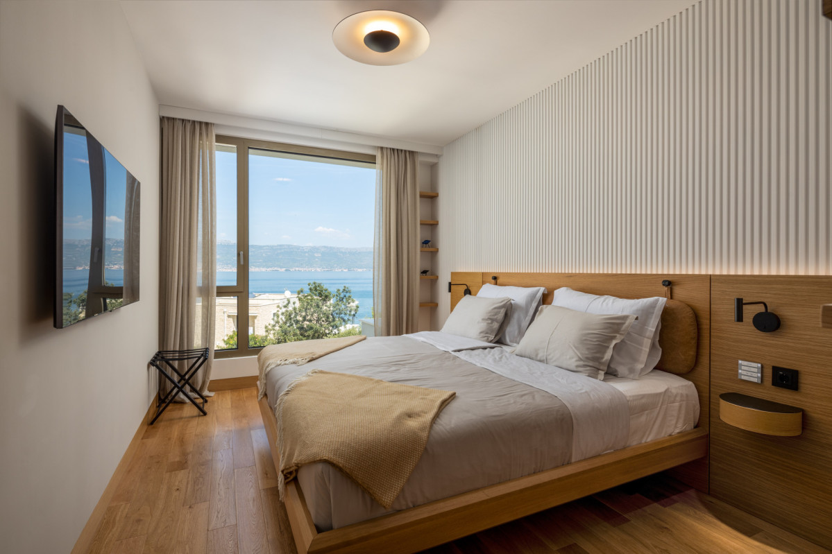 Villa Kate F