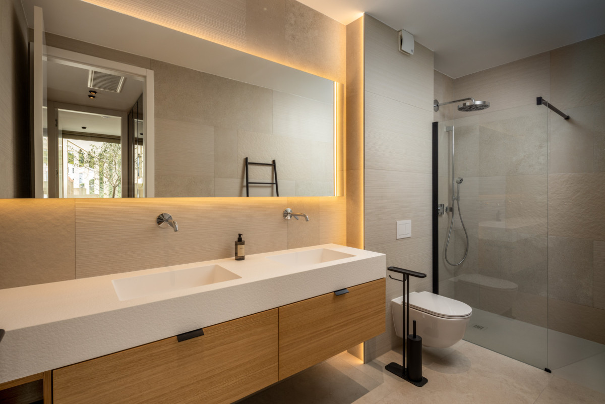 Villa Kate F